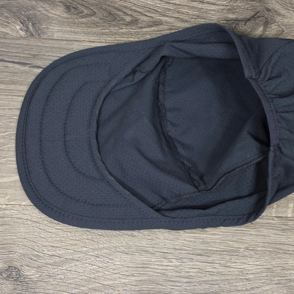 Brooks hat cap
